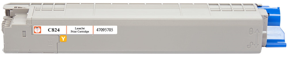 Картридж BASF KT-47095705