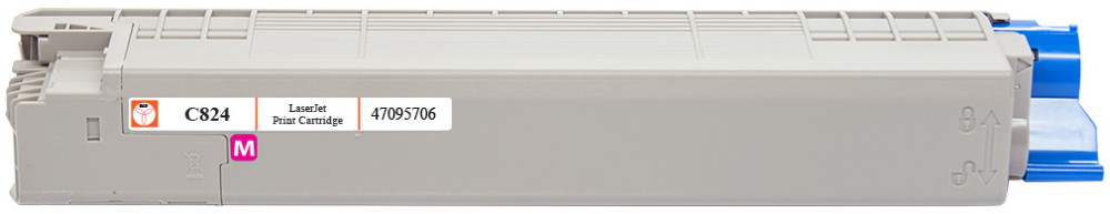 Картридж BASF KT-47095706