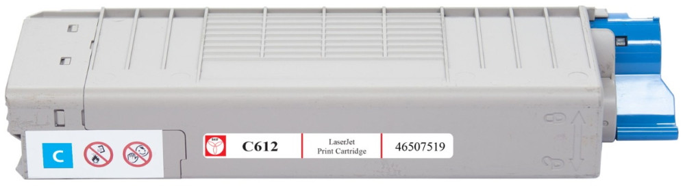 Картридж BASF KT-46507519