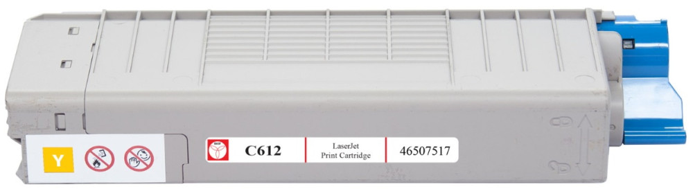 Картридж BASF KT-46507517