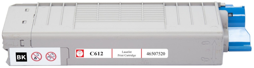 Картридж BASF KT-46507520