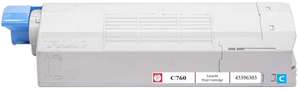 Картридж BASF KT-45396303