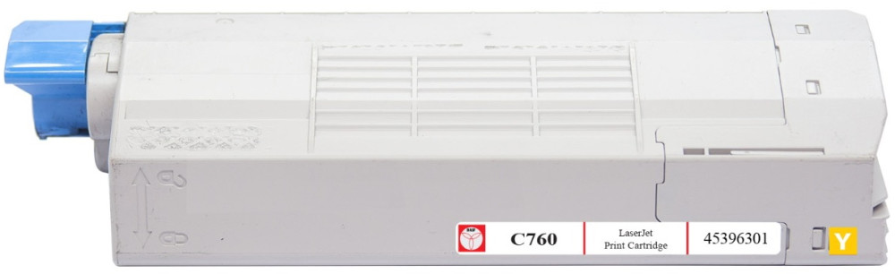 Картридж BASF KT-45396301