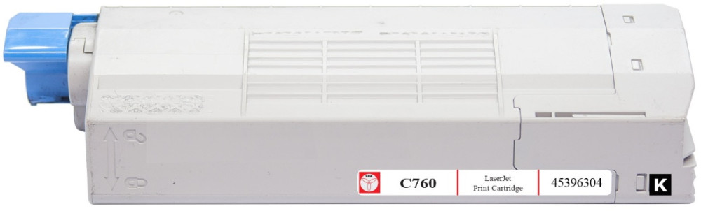 Картридж BASF KT-45396304