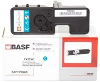 Картридж BASF KT-1T02R9CNL0