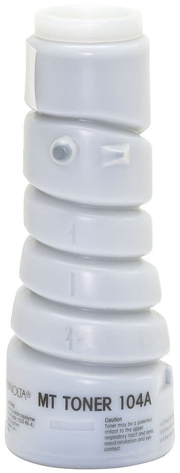 Картридж BASF KT-104A