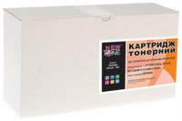 Картридж Newtone JX9500TKIT