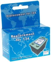 Картридж MicroJet HC-F34L