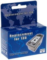 Картридж MicroJet HC-F35L