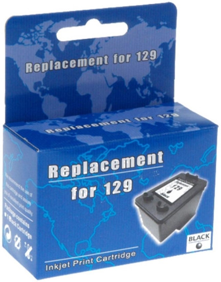 Картридж MicroJet HC-F35