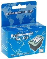 Картридж MicroJet HC-F34