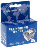 Картридж MicroJet HC-F33D