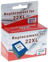 Картридж MicroJet HC-E02X