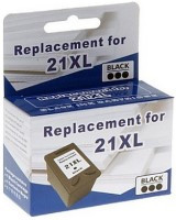 Картридж MicroJet HC-E01X