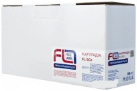 Картридж Free Label FL-SCXD4200