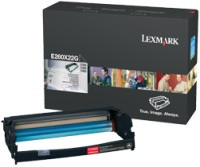 Картридж Lexmark E260X22G