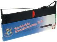 Картридж WWM E.30H-C