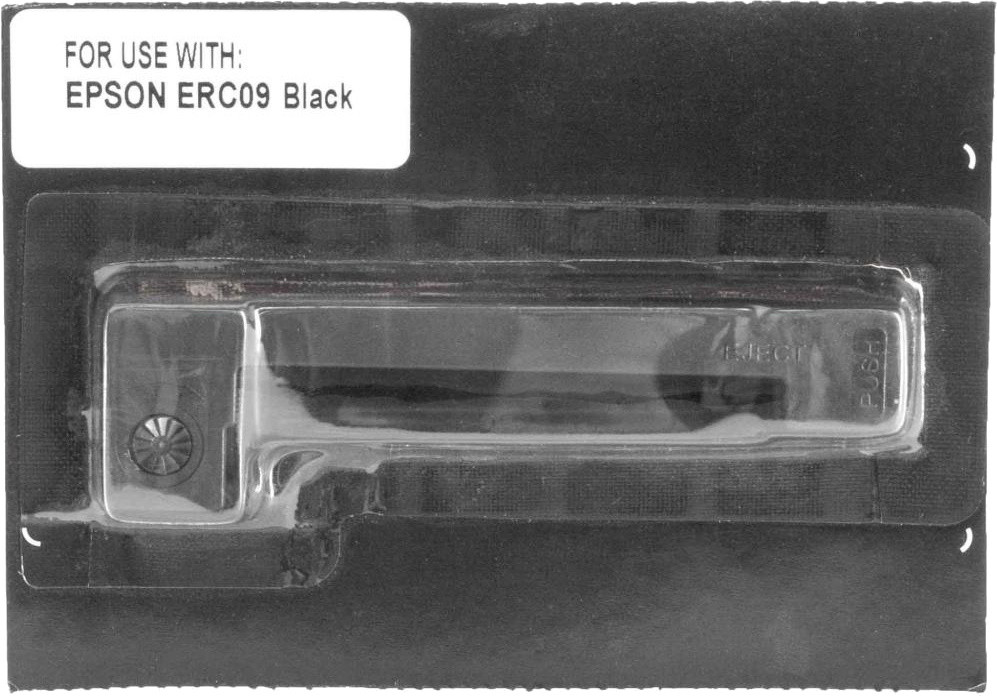 Картридж WWM E.22HC-C