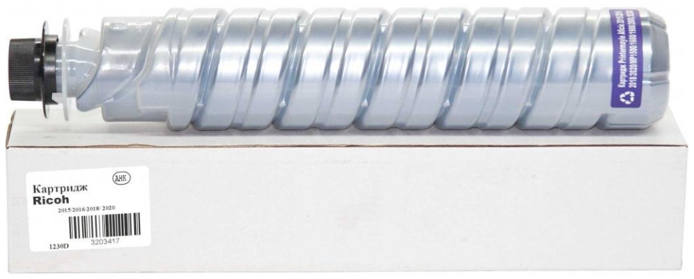 Картридж Aniko DT42BLK