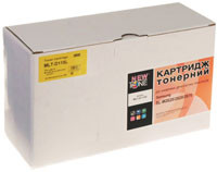 Картридж Newtone D115E