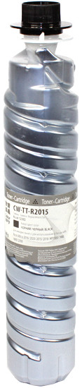 Картридж ColorWay CW-TT-R2015