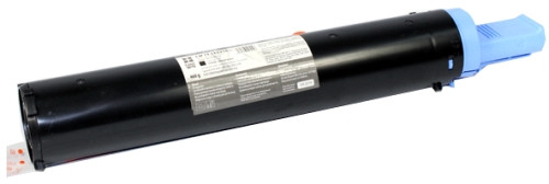 Картридж ColorWay CW-TT-CEXV14