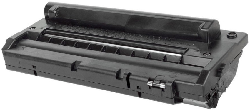 Картридж ColorWay CW-S4100P