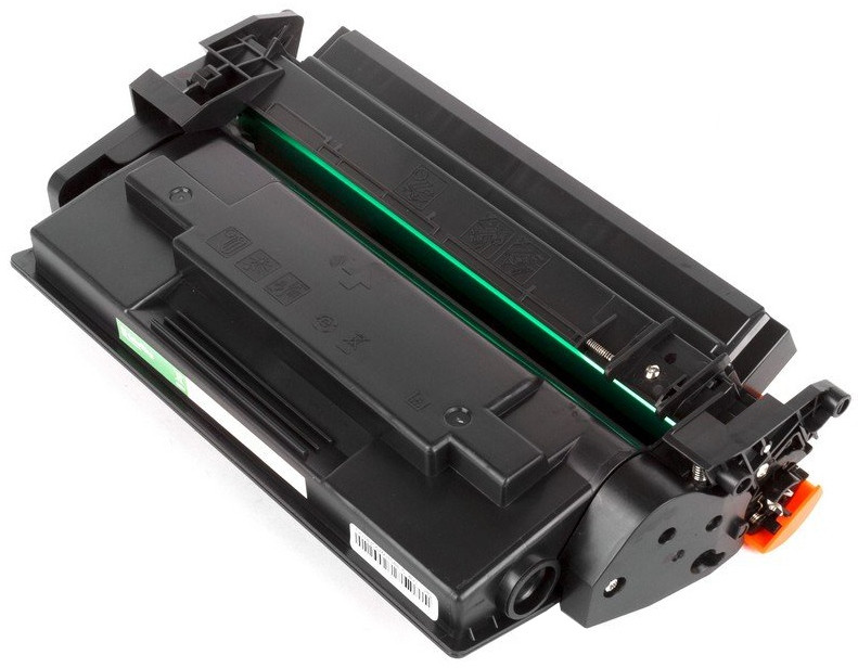 Картридж ColorWay CW-H259MX