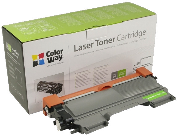 Картридж ColorWay CW-B2240M