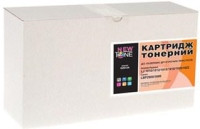 Картридж Newtone CT.ML1210.E
