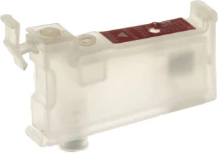 Картридж WWM CS.0229