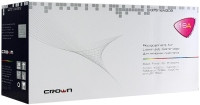 Картридж Crown CM-Q7516A/309