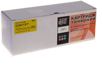 Картридж Newtone CNT737E