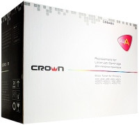 Картридж Crown CM-C5942A