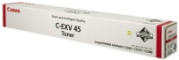 Картридж Canon C-EXV45M 6946B002
