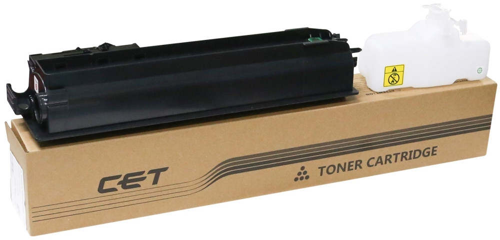 Картридж CET Group CET8998