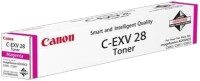 Картридж Canon C-EXV28M 2797B002
