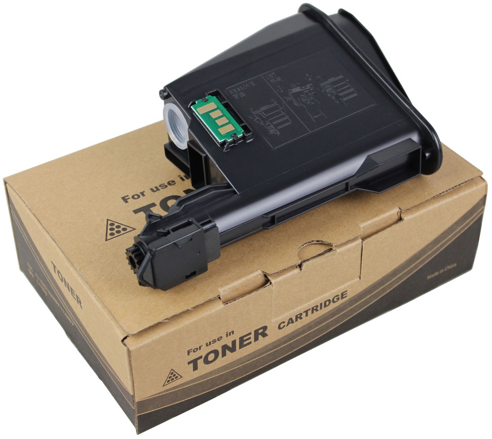 Картридж CET Group CET8180