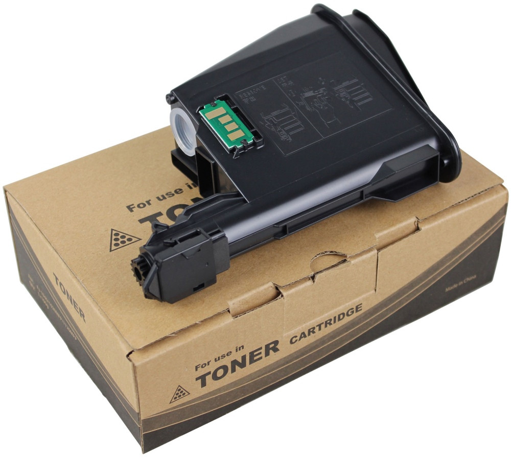 Картридж CET Group CET8178