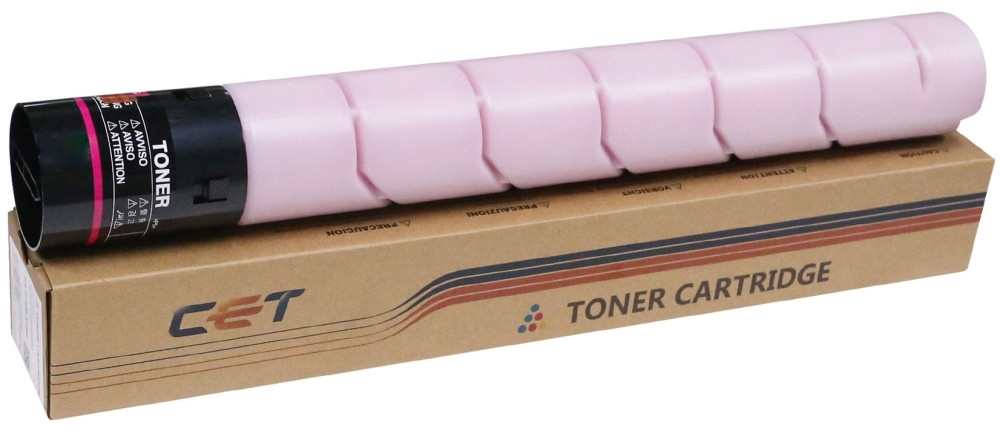 Картридж CET Group CET6841