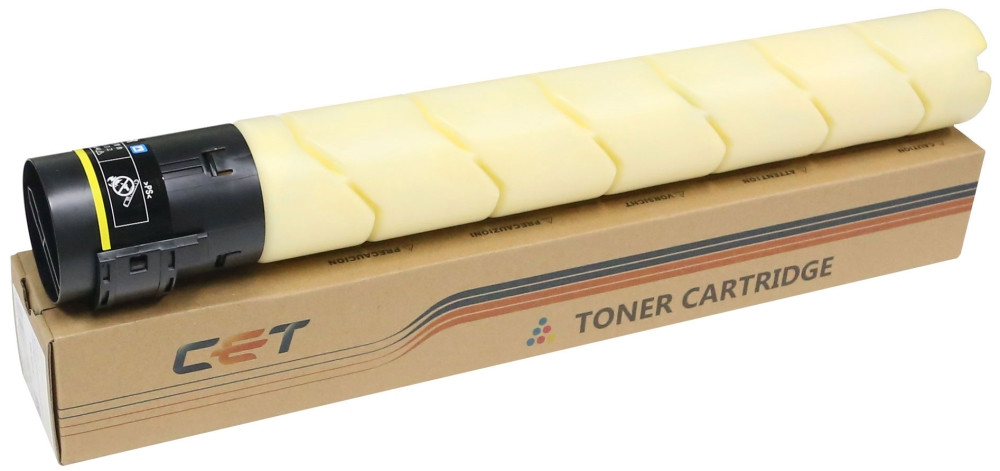 Картридж CET Group CET7266