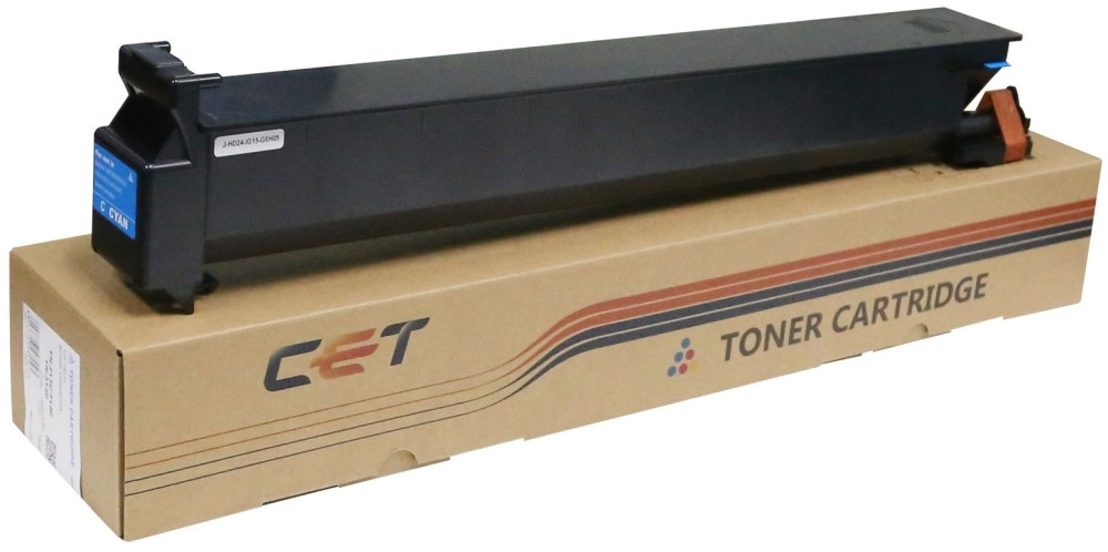 Картридж CET Group CET6804