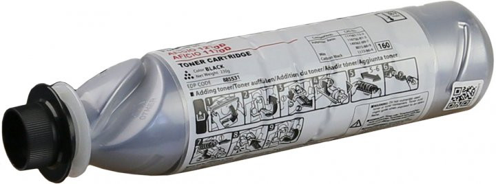 Картридж CET Group CET6734