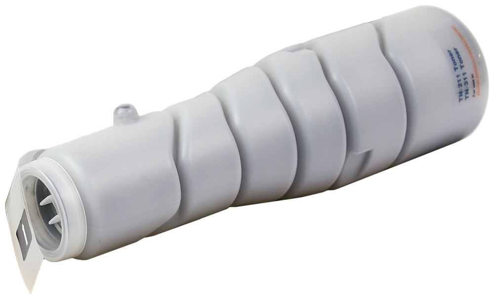 Картридж CET Group CET6706