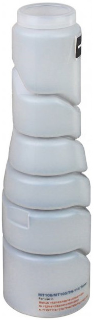 Картридж CET Group CET6702