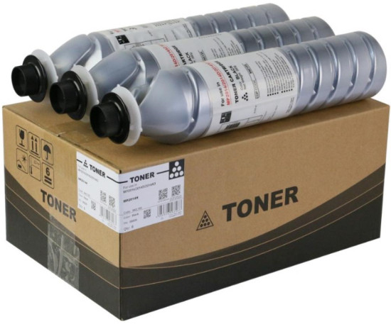 Картридж CET Group CET6606