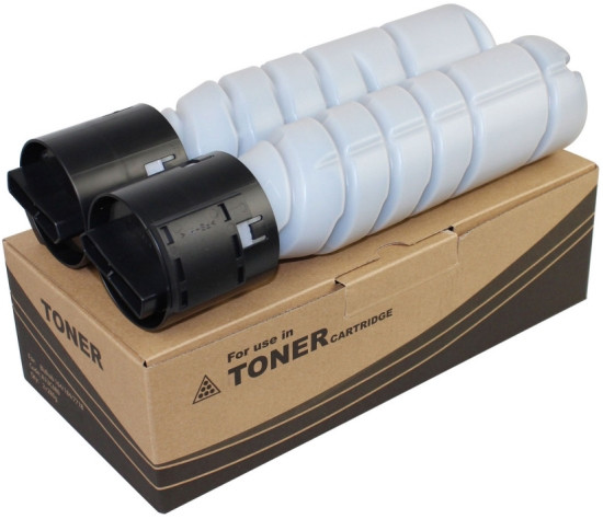 Картридж CET Group CET6701