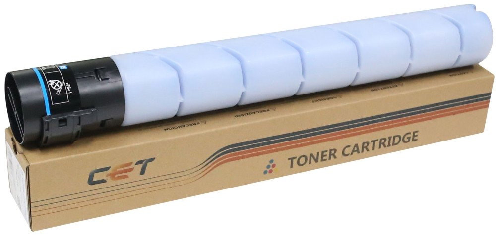 Картридж CET Group CET7263