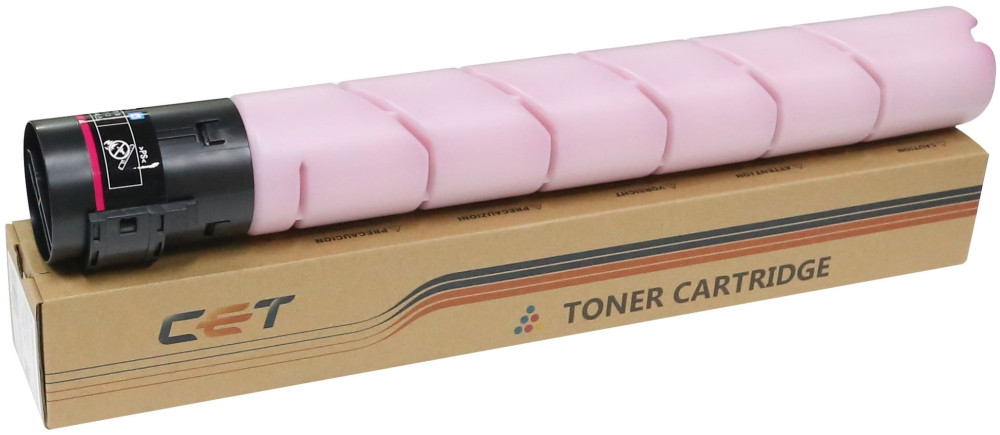 Картридж CET Group CET7264