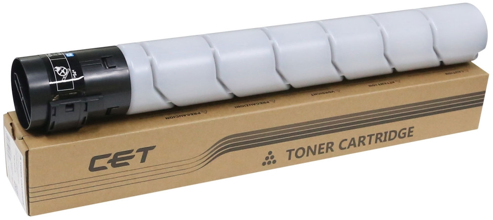 Картридж CET Group CET7262